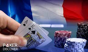 Les meilleurs casinos en ligne français