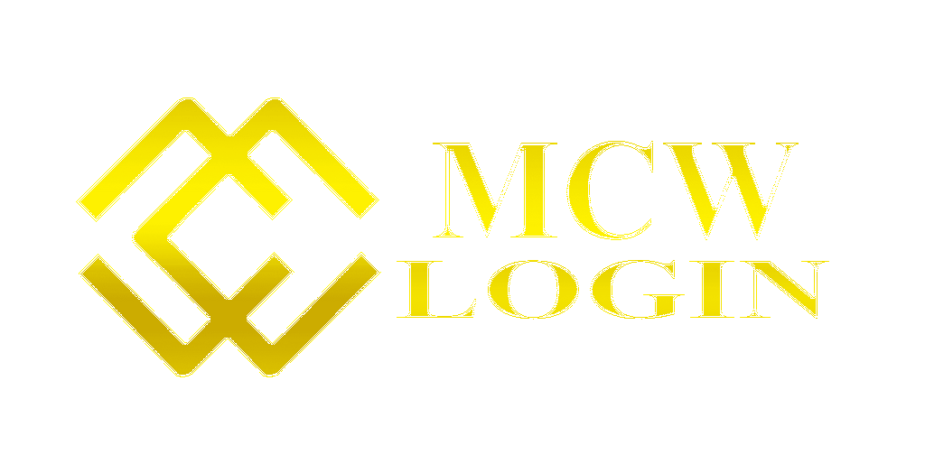 MCW ক্যাসিনো সাইট বাংলাদেশ: দ্রুত খেলার জন্য আদর্শ ক্যাসিনো সাইট