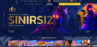 Meritking