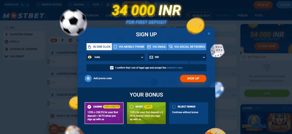 Mostbet Aviator Exactly How to Play: Rules, Tips, and Tricks