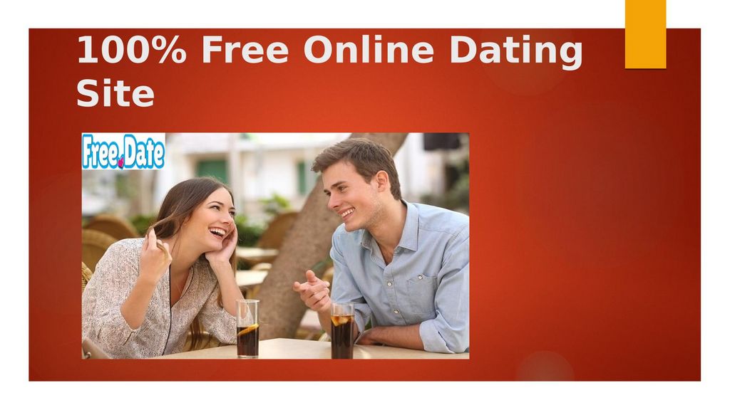 OKamour Testimonial: We ll Make Points Clear For You Once and For All
