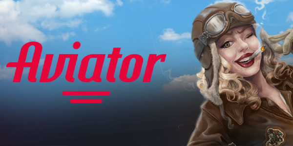 Pilot Casino Bonuses to Maximize Your Gameplay