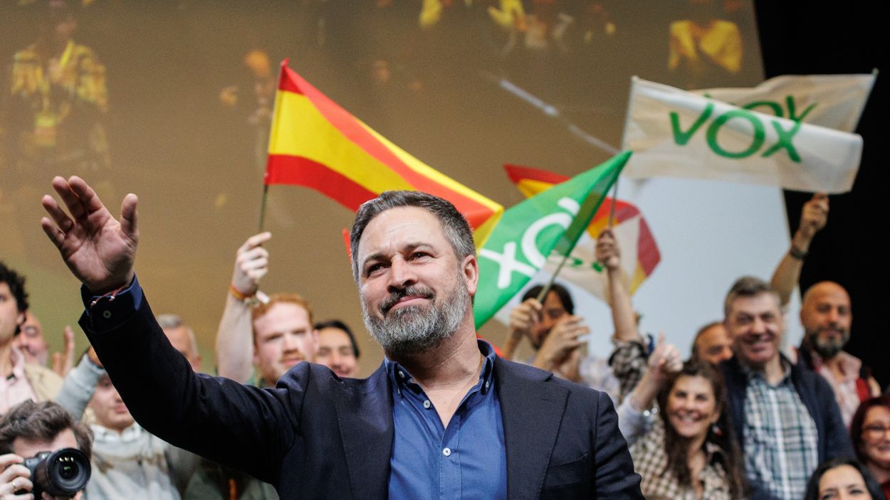Recenzja kasyna Vox Poland: Test najwyżej ocenianej platformy do gier