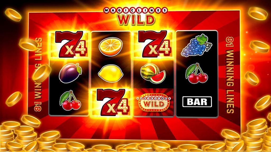 Sito Incentive di Winnita Casino per Giocatori Italiani