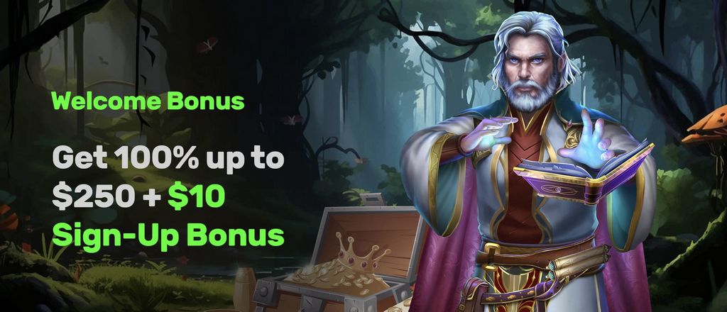 ThePokies 111 Australia: Your Home genuine Money Pokies