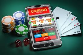 The Rise of New UK Online Sports Betting What You Need to Know The Rise of New UK Online Sports Betting What You Need to Know