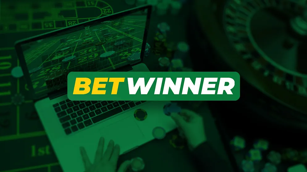 Unlock Exciting Offers with Promo Codes Betwinner 10 Unlock Exciting Offers with Promo Codes Betwinner 10