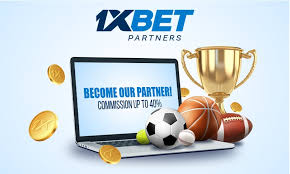 1xBet Download APP Your Gateway to Exciting Betting