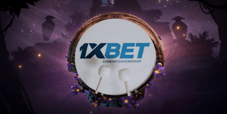 1xBet Download APP Your Gateway to Exciting Betting