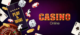 A legjobb online casino ingyen lehetőségei A legjobb online casino ingyen lehetőségei