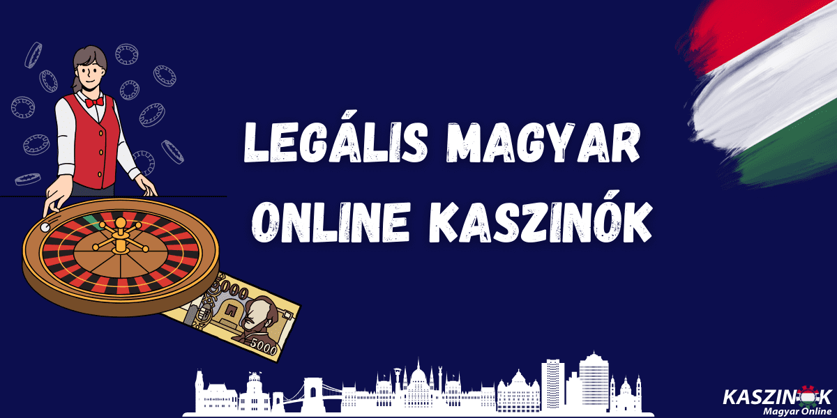 A legjobb online casino ingyen lehetőségei A legjobb online casino ingyen lehetőségei