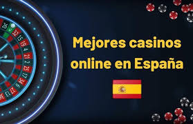 Descubre los casinos móviles de bitcoin la nueva era del juego en línea Descubre los casinos móviles de bitcoin la nueva era del juego en línea