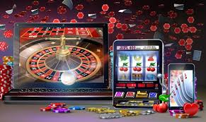 Descubre los casinos móviles de bitcoin la nueva era del juego en línea Descubre los casinos móviles de bitcoin la nueva era del juego en línea
