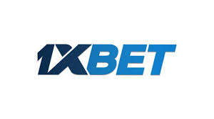 Discover the Thrill of Online Betting with 1xBet Cambodia 3