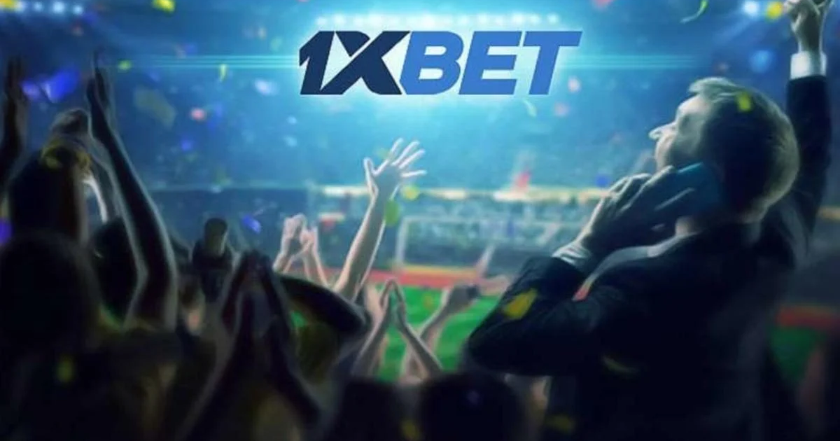 Discover the Thrill of Online Betting with 1xBet Cambodia 3