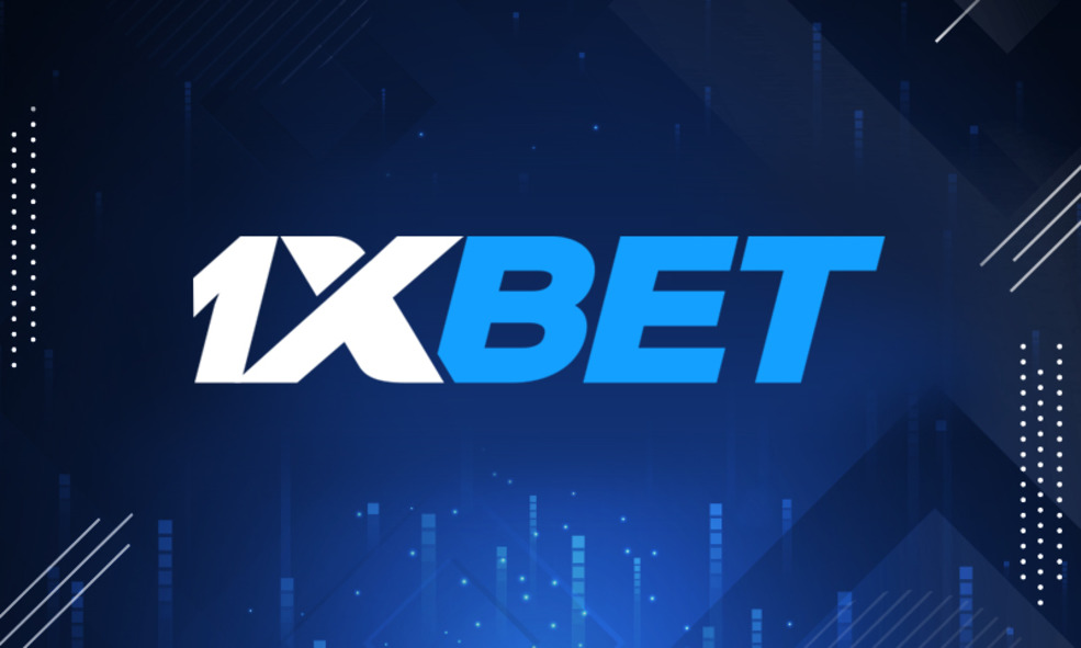 Discover the Thrill of Online Betting with 1xBet Cambodia 3