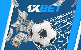 Easy Steps to Download 1xbet App for Ultimate Betting Experience