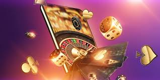 Experience the Excitement of Online Gaming Vegastars Login Experience the Excitement of Online Gaming Vegastars Login