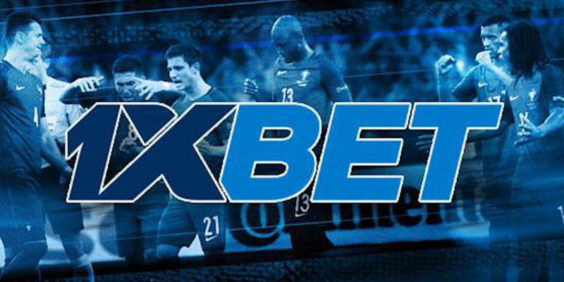 Experience the Thrill of 1xBet Thailand Sports Betting 13 Experience the Thrill of 1xBet Thailand Sports Betting 13