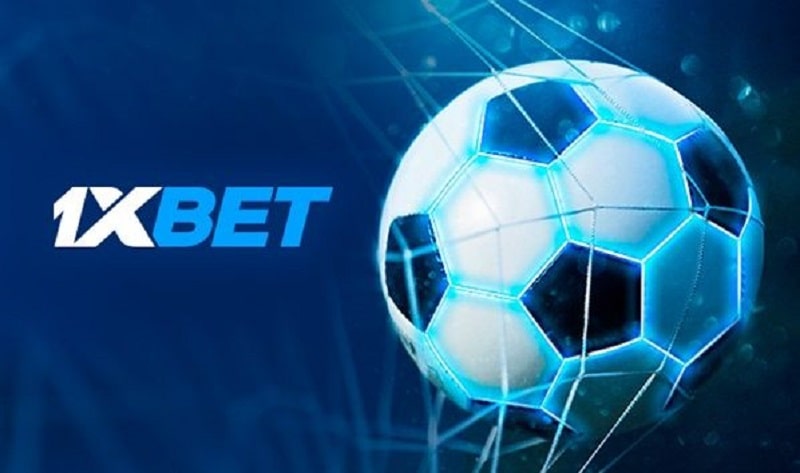 Experience the Thrill of 1xBet Thailand Sports Betting 13 Experience the Thrill of 1xBet Thailand Sports Betting 13