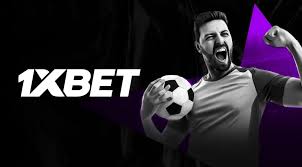 Exploring 1xBet Korea Online Casino A Gaming Paradise