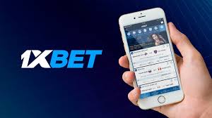 Exploring 1xBet Korea Online Casino A Gaming Paradise