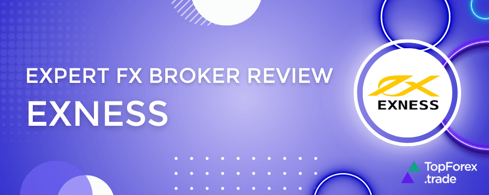 Guide to Real Exness Trading Account Unlocking the Potential of Forex Trading