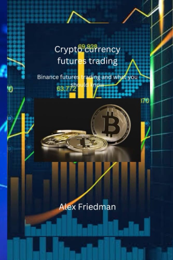 Mastering Crypto Online Trading Strategies and Insights Mastering Crypto Online Trading Strategies and Insights