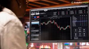 Mastering Crypto Online Trading Strategies and Insights Mastering Crypto Online Trading Strategies and Insights