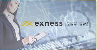 Mastering the Exness Scalping Strategy for Successful Trading 4 Mastering the Exness Scalping Strategy for Successful Trading 4