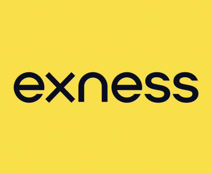 Mastering the Exness Scalping Strategy for Successful Trading 4 Mastering the Exness Scalping Strategy for Successful Trading 4