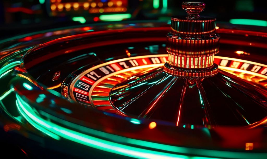 Ideal Brand-new Online Gambling Establishments UK: Top New Gambling Enterprise Sites 2025