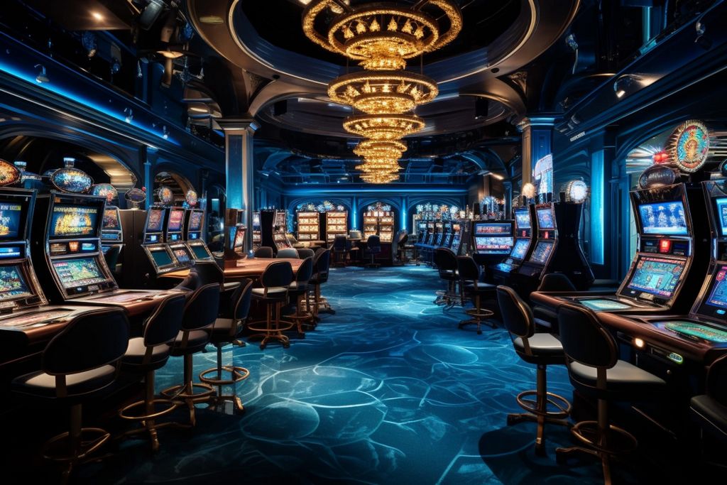 Techniques You Ought To Utilize While Dipping Into Betting Sites in the UK