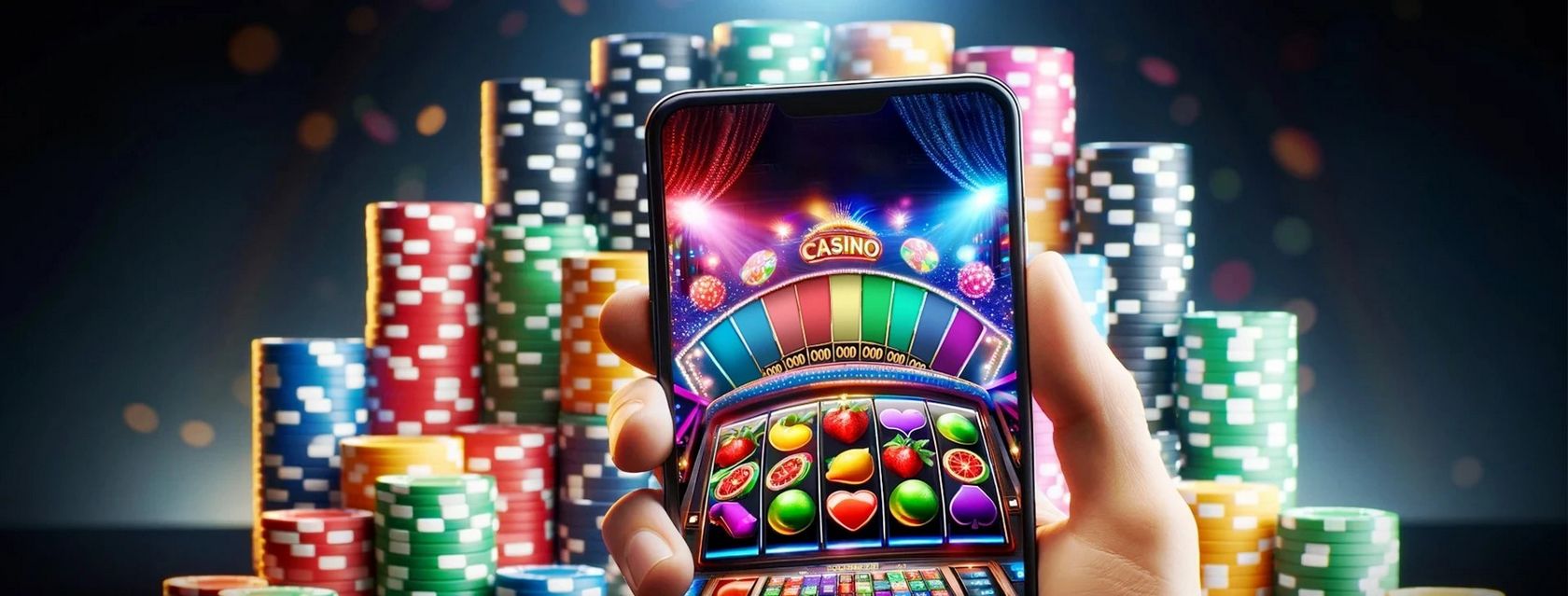 The Pokies internet in Australia: Is it sufficient?