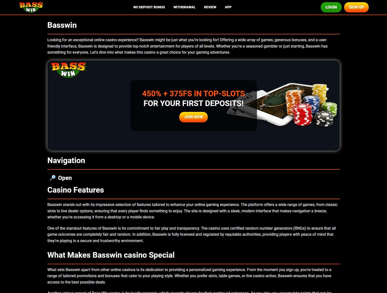 What are the newest wagering websites in the UK?