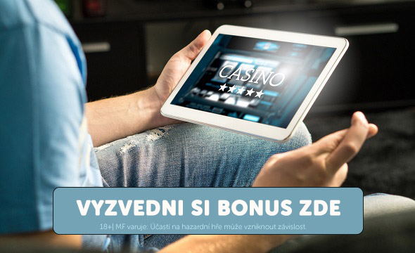 Nejlepší české online kasina Vše, co potřebujete vědět Nejlepší české online kasina Vše, co potřebujete vědět