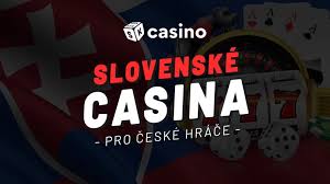 Nejlepší zahraniční casino Jak vybrat to pravé pro vás Nejlepší zahraniční casino Jak vybrat to pravé pro vás