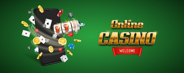 Nejlepší zahraniční casino Jak vybrat to pravé pro vás Nejlepší zahraniční casino Jak vybrat to pravé pro vás