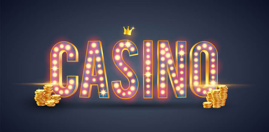Nové online casino 2025 Trendy a inovace v hazardní zábavě Nové online casino 2025 Trendy a inovace v hazardní zábavě