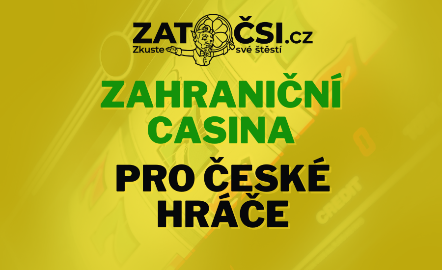 Nové online casino 2025 Trendy a inovace v hazardní zábavě Nové online casino 2025 Trendy a inovace v hazardní zábavě