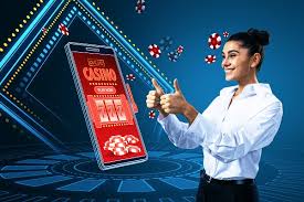 Objevte Slovenské Casino pro Čechy - Skvělý Zážitek v Online Hraní
