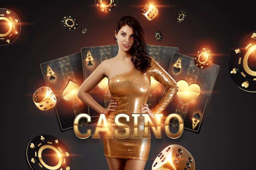 Online Casino Hrvatska 2025 Istražite Svijet Igrača Online Casino Hrvatska 2025 Istražite Svijet Igrača