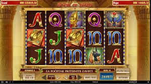 Online Casino Hrvatska 2025 Istražite Svijet Igrača Online Casino Hrvatska 2025 Istražite Svijet Igrača