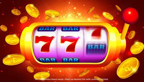 Vše, co potřebujete vědět o casino ceske 2 Vše, co potřebujete vědět o casino ceske 2